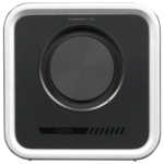 Edifier QS20 Portable Bluetooth Speaker | Bluetooth 6.0 | RGB Lighting | IP67 - Image 3