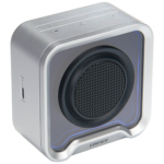 Edifier QS20 Portable Bluetooth Speaker | Bluetooth 6.0 | RGB Lighting | IP67 - Image 2