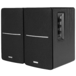 Edifier R1280DB Bluetooth Bookshelf Speakers with Optical & Coaxial - Image 8