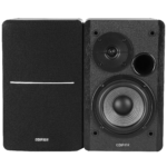 Edifier R1280DB Bluetooth Bookshelf Speakers with Optical & Coaxial - Image 11