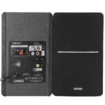 Edifier R1280DB Bluetooth Bookshelf Speakers with Optical & Coaxial - Image 10