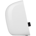 Edifier R12U Compact USB Powered Desktop Speakers | 3.5mm AUX - Image 4