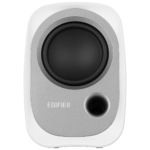 Edifier R12U Compact USB Powered Desktop Speakers | 3.5mm AUX - Image 3