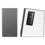 Edifier R1700BT Classic Bluetooth Bookshelf Speakers | 66W RMS - Image 5