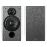 Edifier R1700BT Classic Bluetooth Bookshelf Speakers | 66W RMS - Image 4