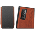 Edifier R1700BTS Wireless Bookshelf Speaker | Extra Bass Support - Image 5
