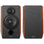 Edifier R1700BTS Wireless Bookshelf Speaker | Extra Bass Support - Image 4