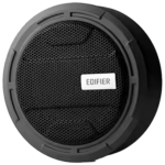 Edifier RW8B