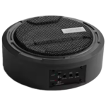 Edifier RW8B - Image 12