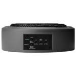 Edifier RW8B - Image 11