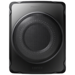Edifier RW9 - Image 5