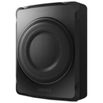 Edifier RW9