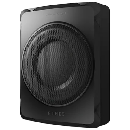 Edifier RW9
