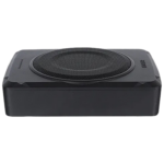 Edifier RW9 - Image 3