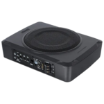 Edifier RW9 - Image 2