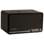 Edifier S300 All-in-One Hi-Fi Tabletop Speaker | 256W RMS Peak Power - Image 6