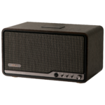 Edifier S300 All-in-One Hi-Fi Tabletop Speaker | 256W RMS Peak Power