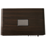 Edifier S300 All-in-One Hi-Fi Tabletop Speaker | 256W RMS Peak Power - Image 5