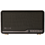 Edifier S300 All-in-One Hi-Fi Tabletop Speaker | 256W RMS Peak Power - Image 4
