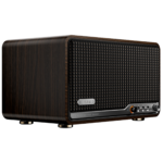 Edifier S300 All-in-One Hi-Fi Tabletop Speaker | 256W RMS Peak Power - Image 3