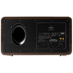 Edifier S300 All-in-One Hi-Fi Tabletop Speaker | 256W RMS Peak Power - Image 2