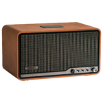 Edifier S300 All-in-One Hi-Fi Tabletop Speaker | 256W RMS Peak Power - Image 19
