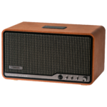 Edifier S300 All-in-One Hi-Fi Tabletop Speaker | 256W RMS Peak Power - Image 18