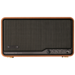 Edifier S300 All-in-One Hi-Fi Tabletop Speaker | 256W RMS Peak Power - Image 15