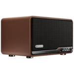 Edifier S300 All-in-One Hi-Fi Tabletop Speaker | 256W RMS Peak Power - Image 14