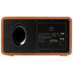 Edifier S300 All-in-One Hi-Fi Tabletop Speaker | 256W RMS Peak Power - Image 13