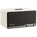 Edifier S300 All-in-One Hi-Fi Tabletop Speaker | 256W RMS Peak Power - Image 12
