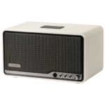 Edifier S300 All-in-One Hi-Fi Tabletop Speaker | 256W RMS Peak Power - Image 11