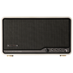 Edifier S300 All-in-One Hi-Fi Tabletop Speaker | 256W RMS Peak Power - Image 9