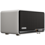 Edifier S300 All-in-One Hi-Fi Tabletop Speaker | 256W RMS Peak Power - Image 8