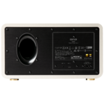 Edifier S300 All-in-One Hi-Fi Tabletop Speaker | 256W RMS Peak Power - Image 7