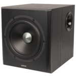Edifier S351DB Premium 2.1 Speaker System | 8-Inch Subwoofer - Image 13