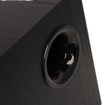Edifier S351DB Premium 2.1 Speaker System | 8-Inch Subwoofer - Image 12