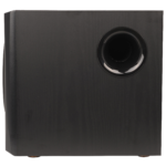 Edifier S351DB Premium 2.1 Speaker System | 8-Inch Subwoofer - Image 11
