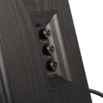 Edifier S351DB Premium 2.1 Speaker System | 8-Inch Subwoofer - Image 7