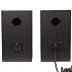 Edifier S351DB Premium 2.1 Speaker System | 8-Inch Subwoofer - Image 6