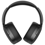 Edifier STAX SPIRIT S5 Flagship Planar Magnetic Wireless Headphones - Image 21