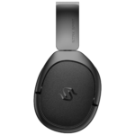 Edifier STAX SPIRIT S5 Flagship Planar Magnetic Wireless Headphones - Image 20