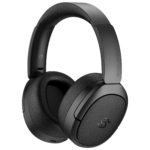 Edifier STAX SPIRIT S5 Flagship Planar Magnetic Wireless Headphones - Image 19