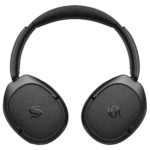 Edifier STAX SPIRIT S5 Flagship Planar Magnetic Wireless Headphones - Image 18
