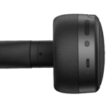 Edifier STAX SPIRIT S5 Flagship Planar Magnetic Wireless Headphones - Image 17