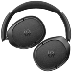 Edifier STAX SPIRIT S5 Flagship Planar Magnetic Wireless Headphones - Image 16