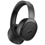 Edifier STAX SPIRIT S5 Flagship Planar Magnetic Wireless Headphones - Image 15