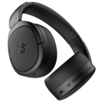 Edifier STAX SPIRIT S5 Flagship Planar Magnetic Wireless Headphones - Image 14