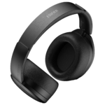 Edifier STAX SPIRIT S5 Flagship Planar Magnetic Wireless Headphones - Image 13