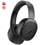 Edifier STAX SPIRIT S5 Flagship Planar Magnetic Wireless Headphones